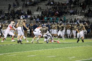 October 11 2019 IMG_30891116